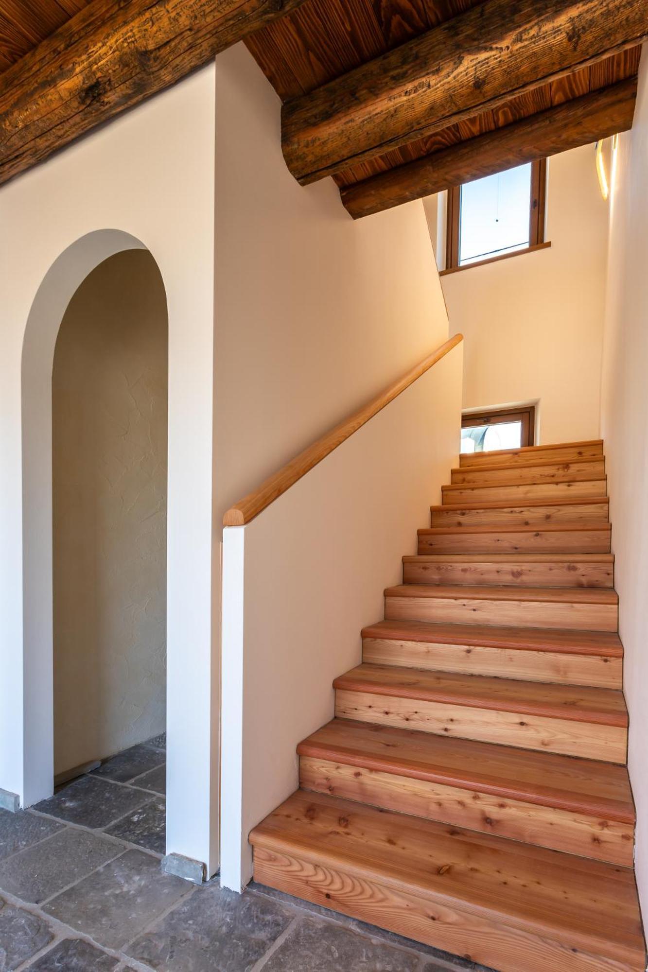Ca' Di Fiorendo Nimis Bagian luar foto