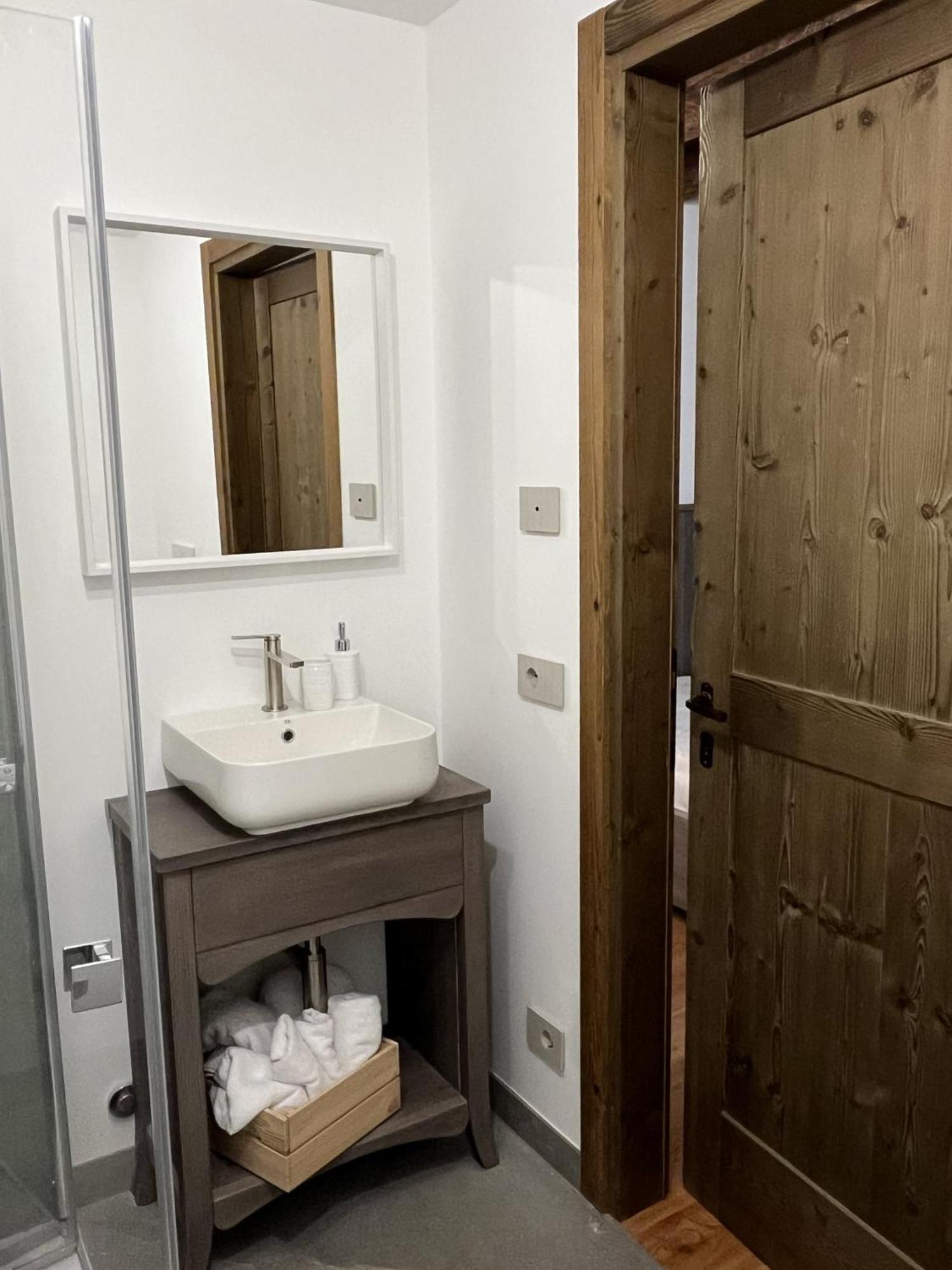 Ca' Di Fiorendo Nimis Bagian luar foto
